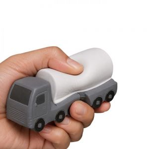 SQUISHY PIPA personalizada